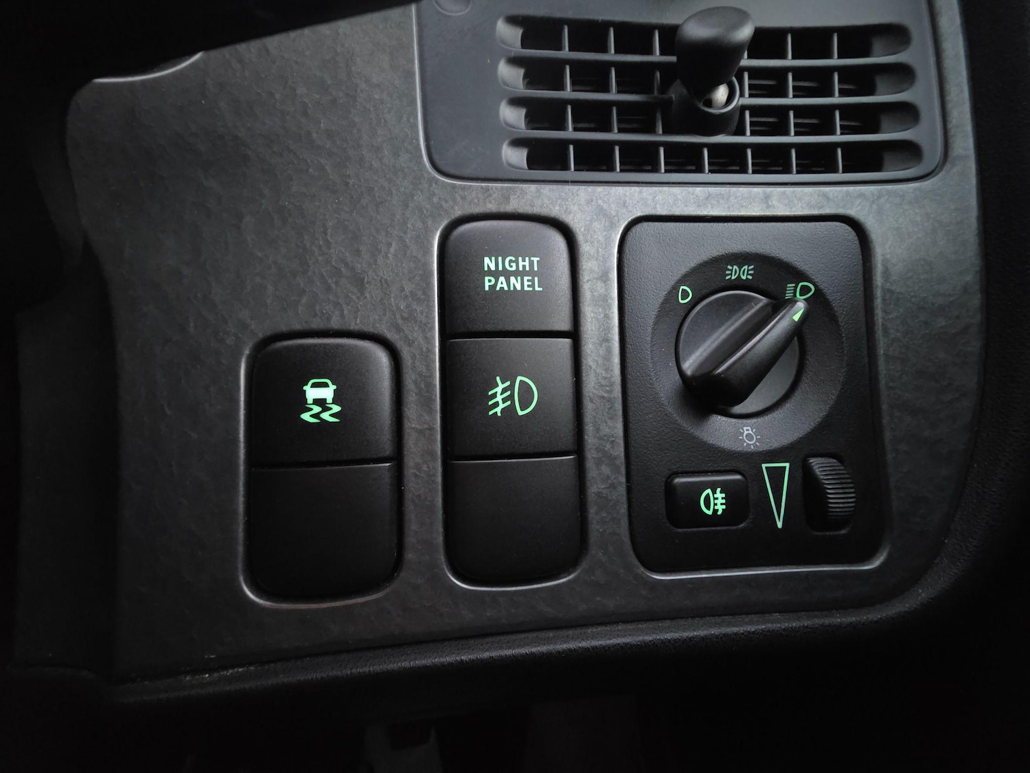 Used Saab 9-5 for sale - 76473918: Photo 44