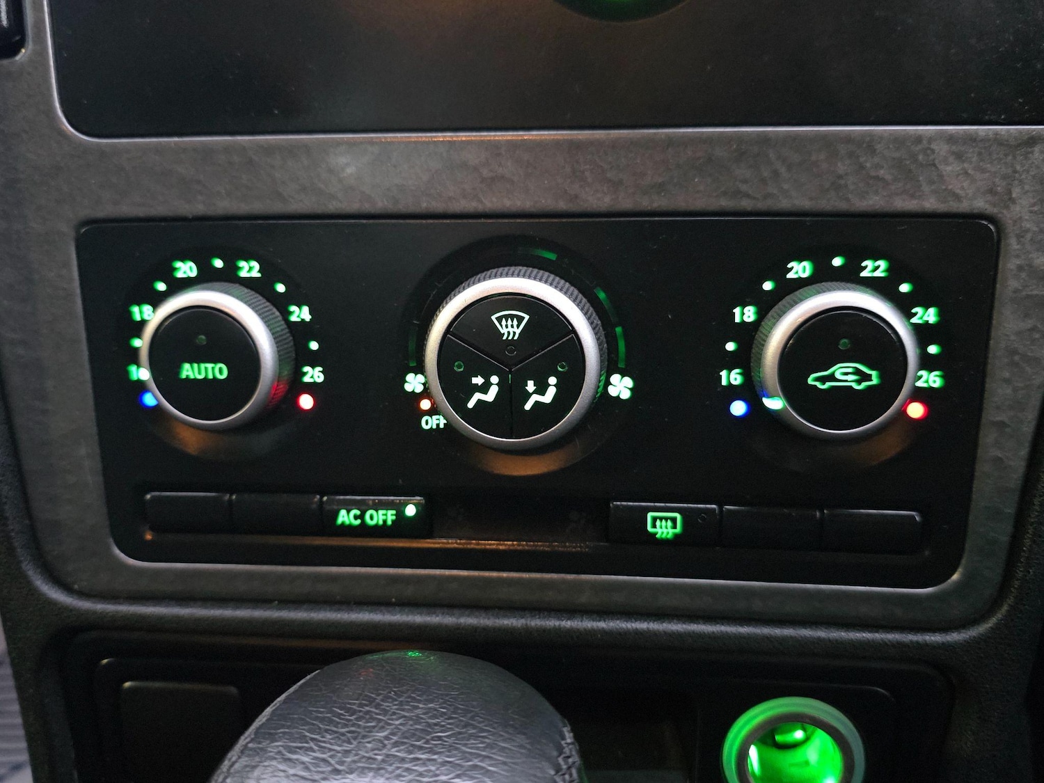 Used Saab 9-5 for sale - 76473918: Photo 45