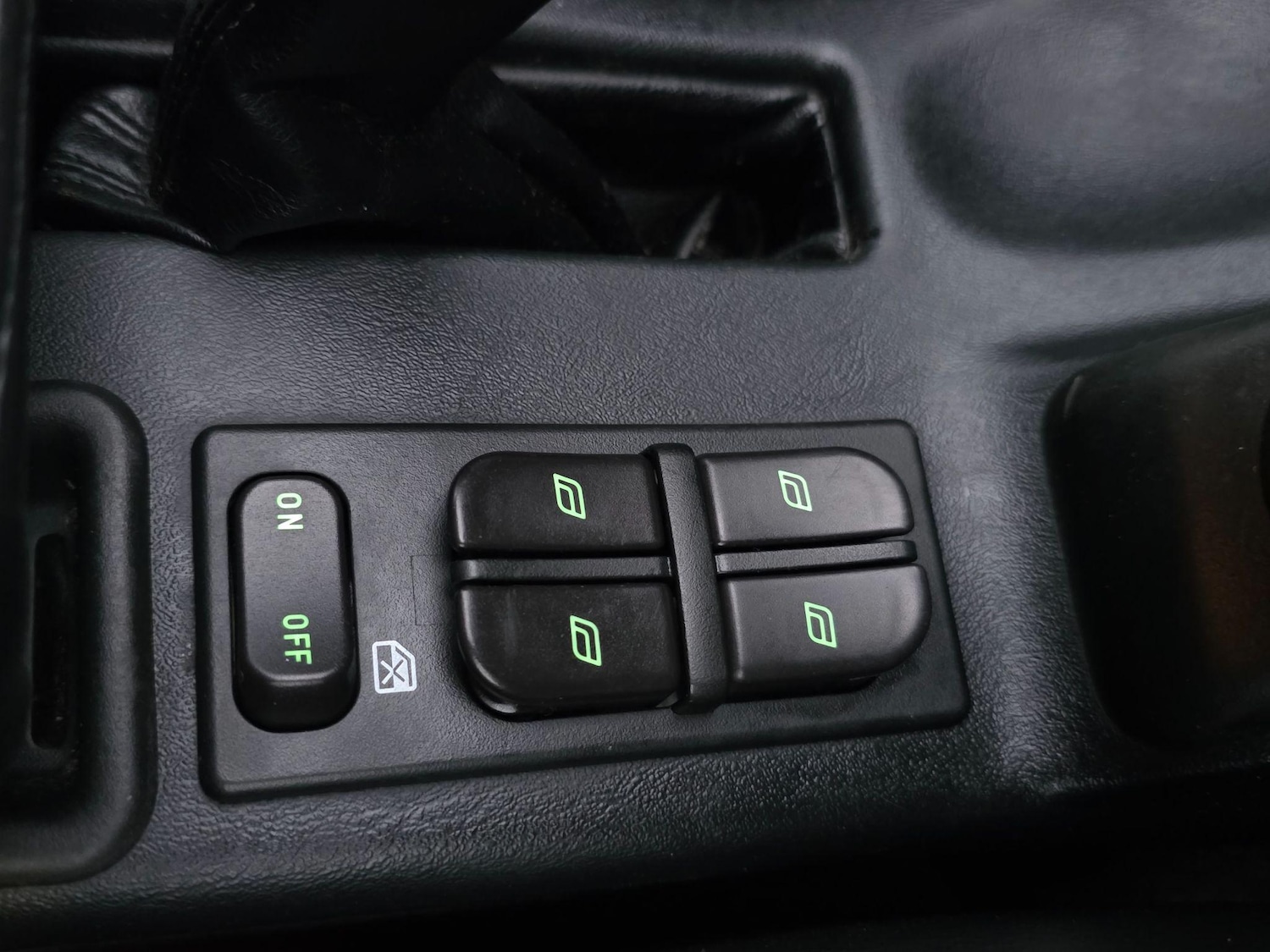 Used Saab 9-5 for sale - 76473918: Photo 47