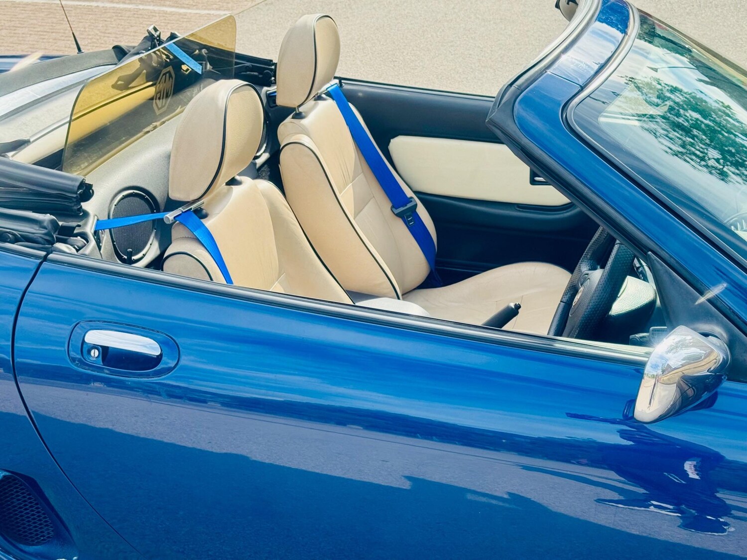 Vehicle 45