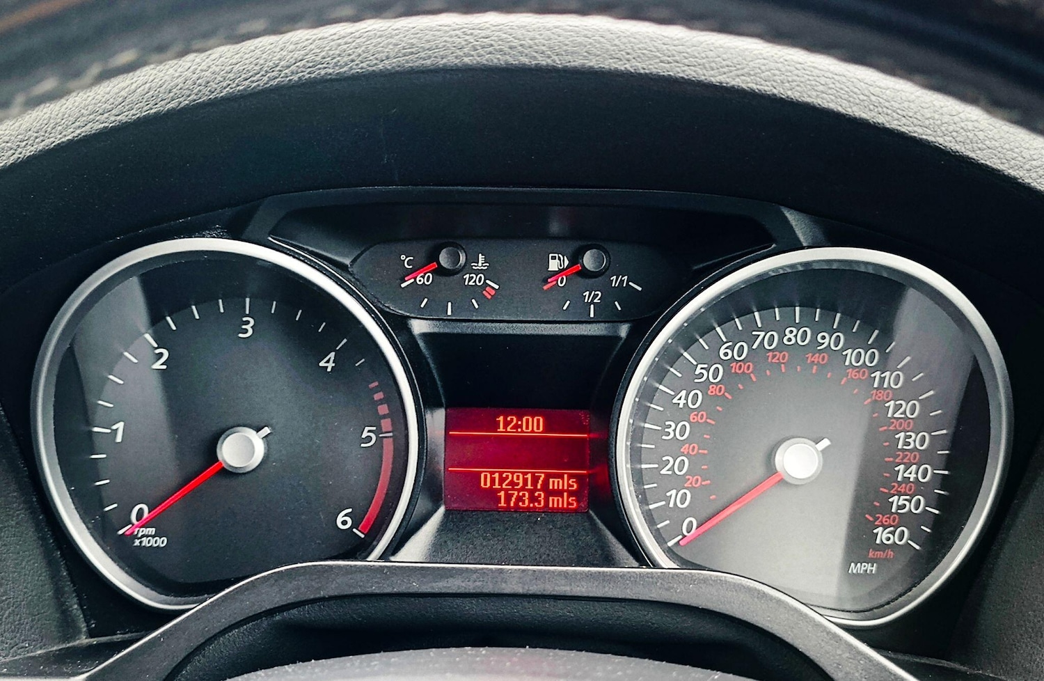 Used Ford Galaxy 2013 for sale - 76361075: Photo 9