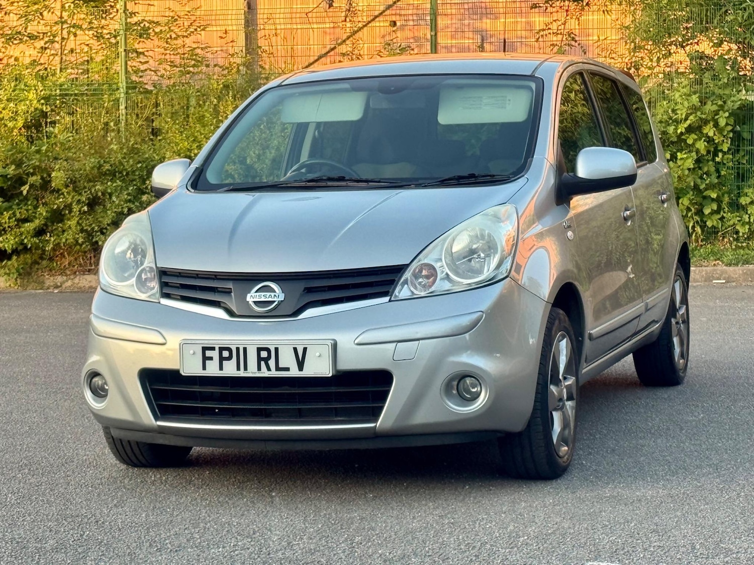 Vehicle 63