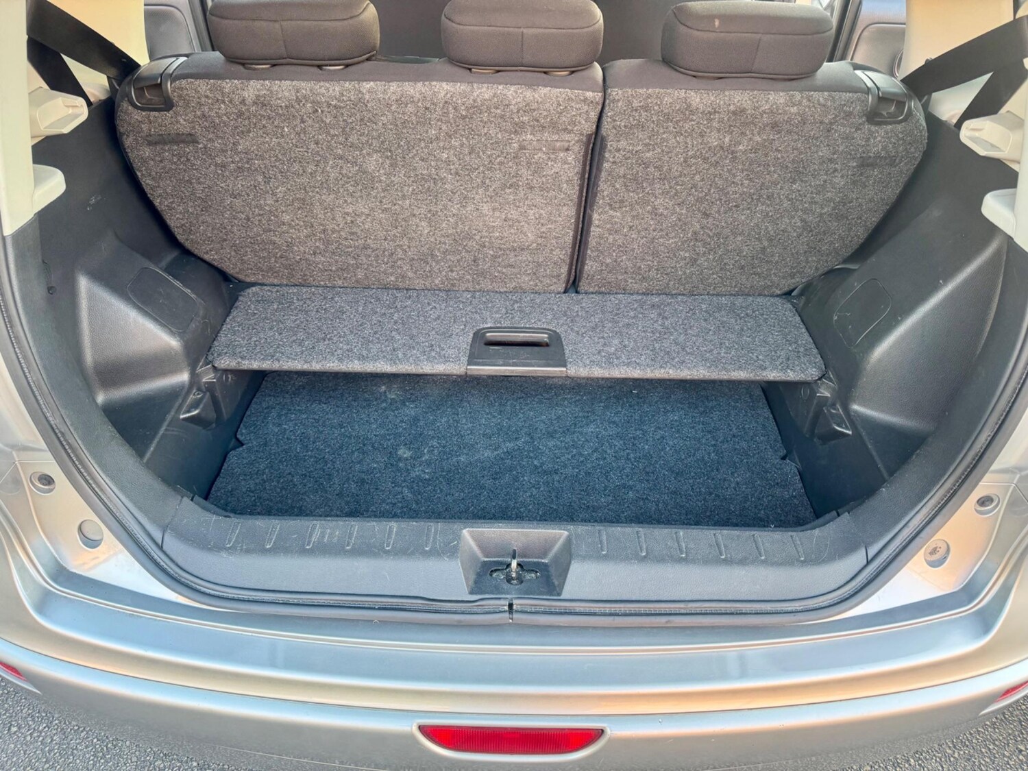 Vehicle 88
