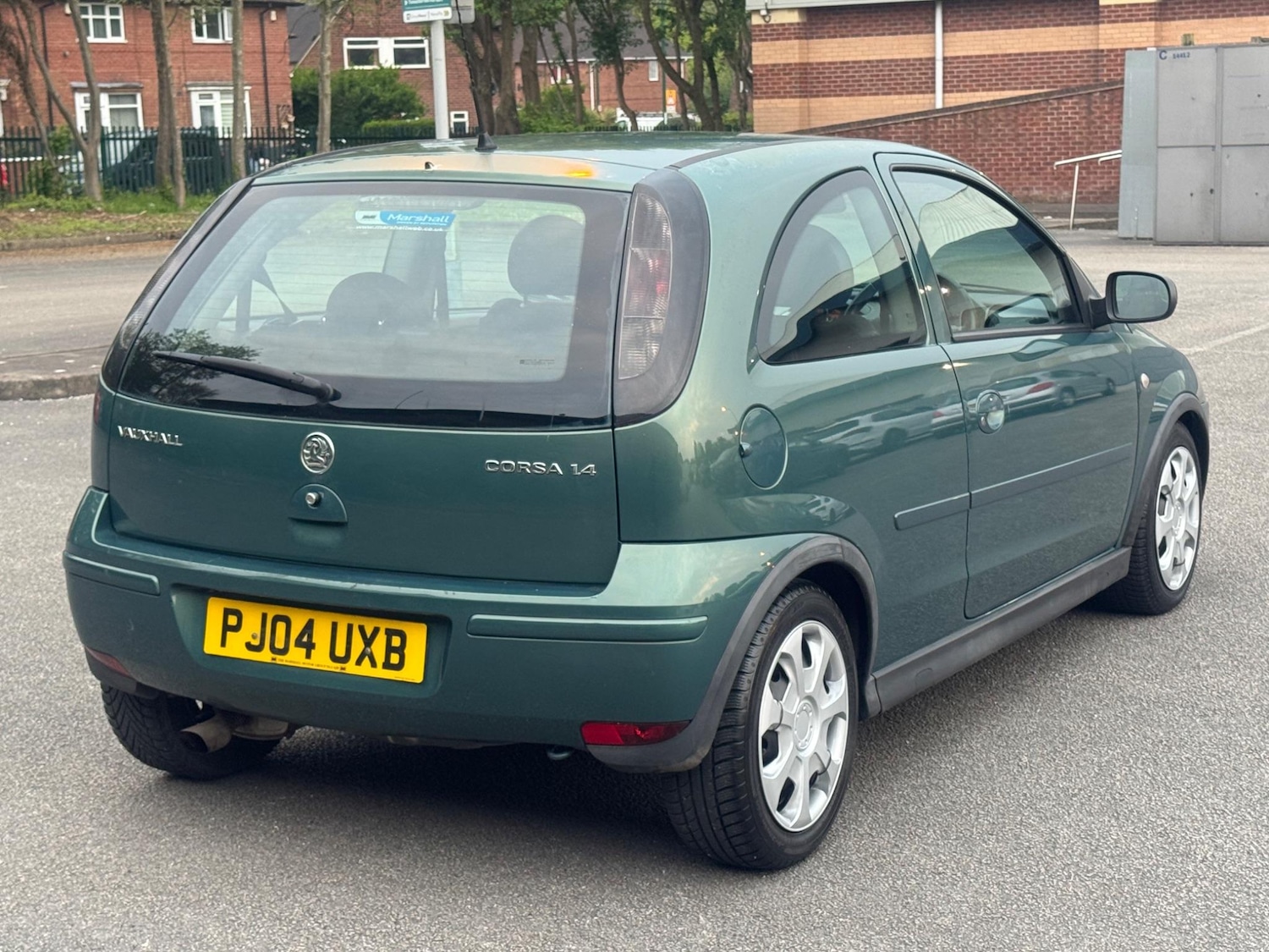 Vehicle 49