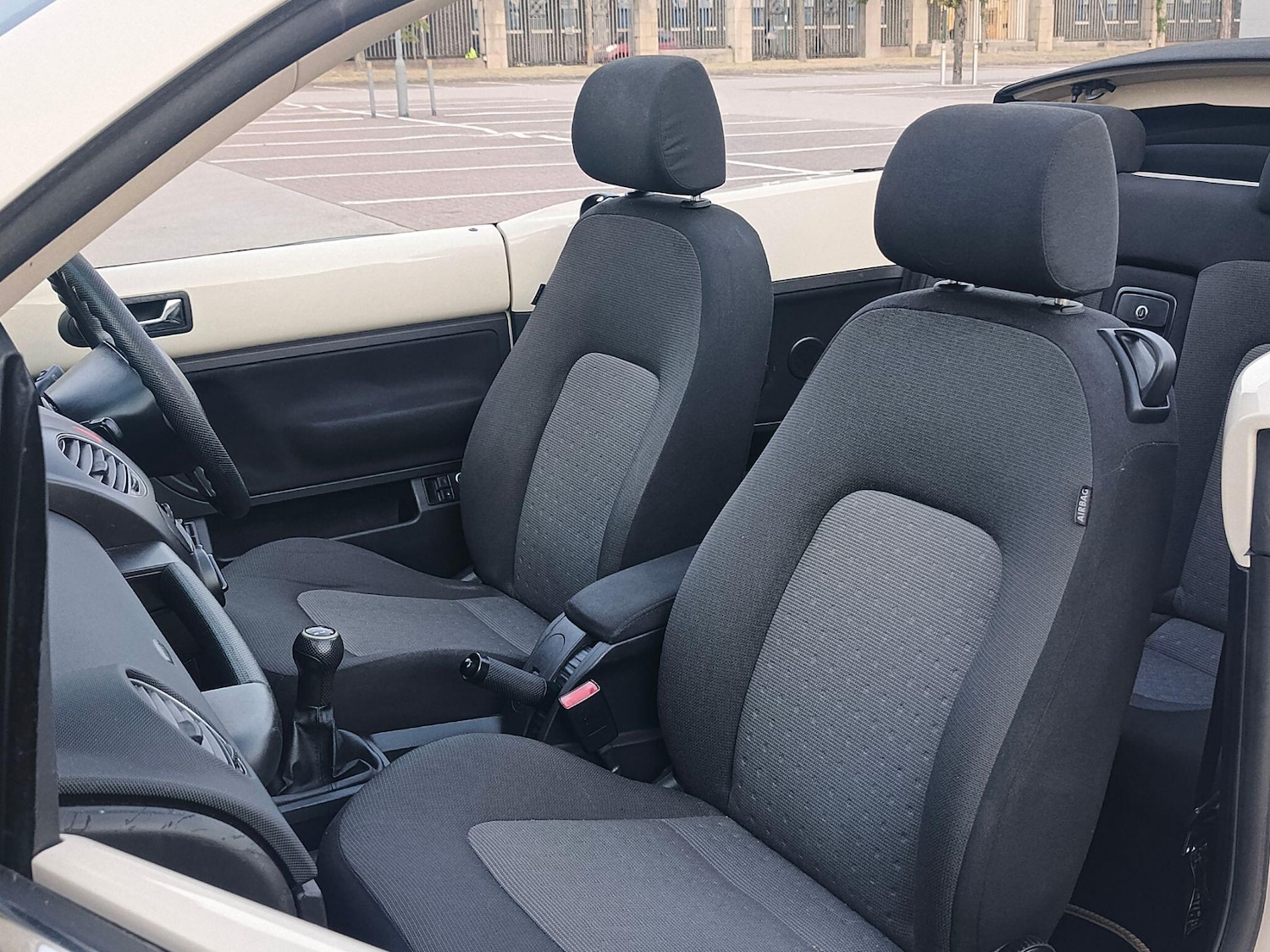 Used Volkswagen Beetle for sale - 76592694: Photo 20