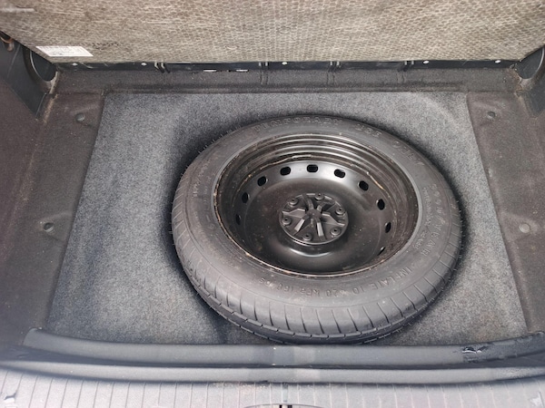 Used Mercedes-Benz A-Class 2007 for sale - 75520592: Photo 22
