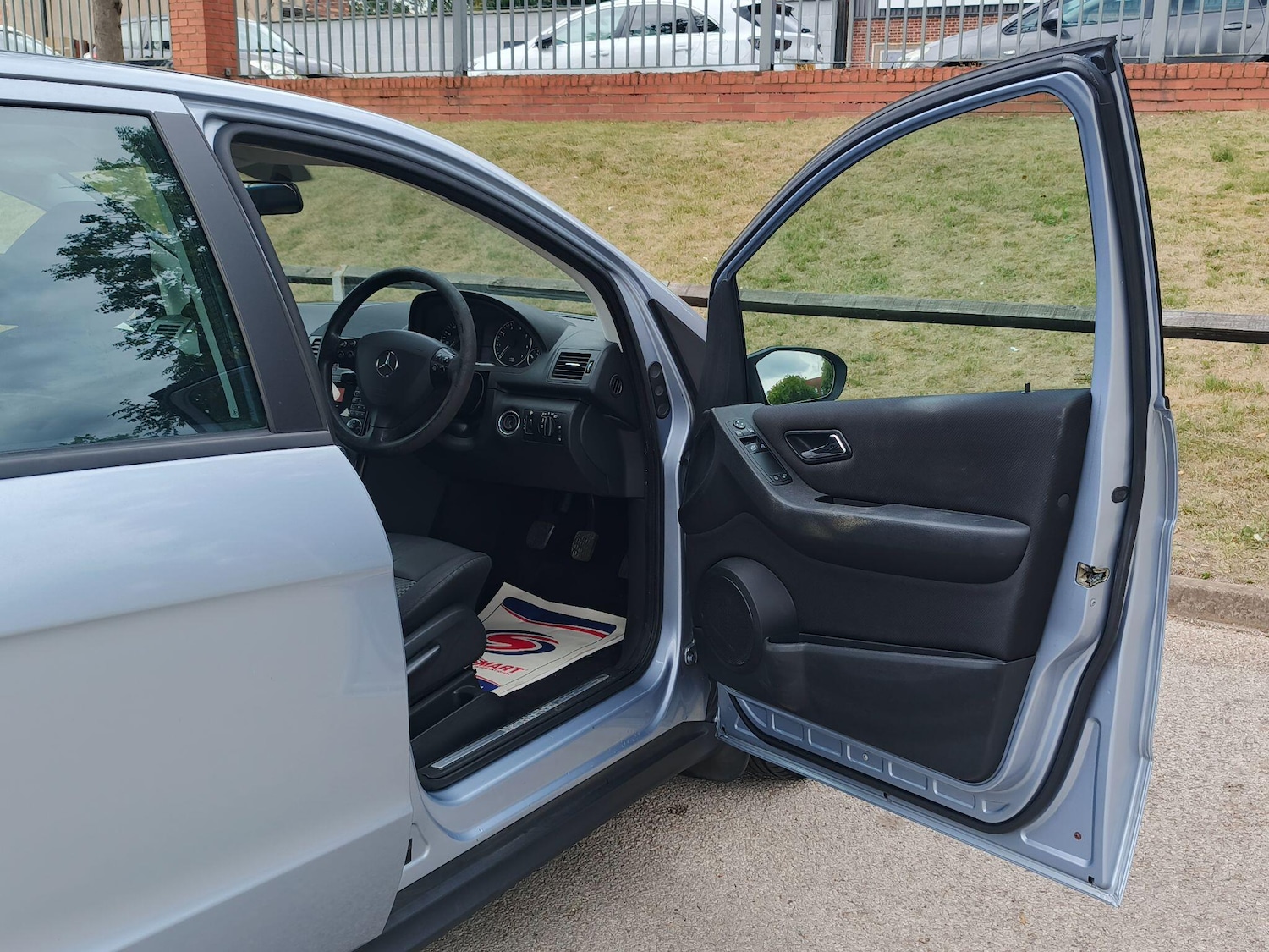 Vehicle 24
