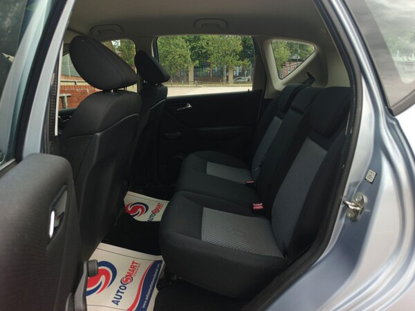 Used Mercedes-Benz A-Class 2007 for sale - 75520592: Photo 29