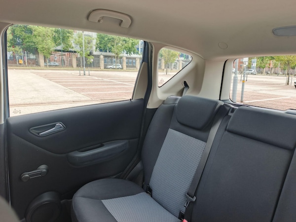 Used Mercedes-Benz A-Class 2007 for sale - 75520592: Photo 31