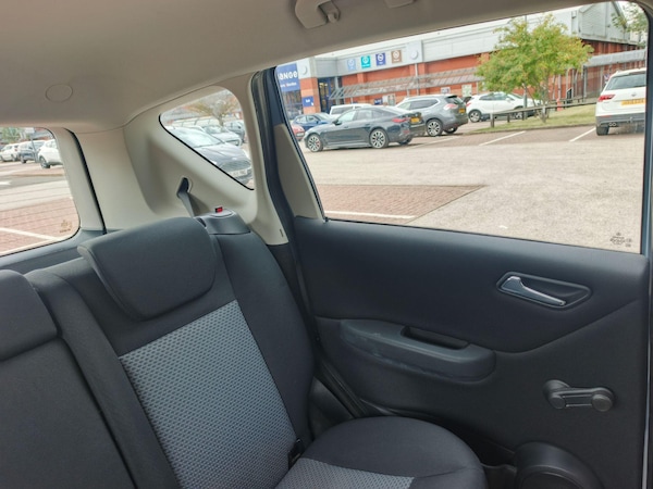 Used Mercedes-Benz A-Class 2007 for sale - 75520592: Photo 32