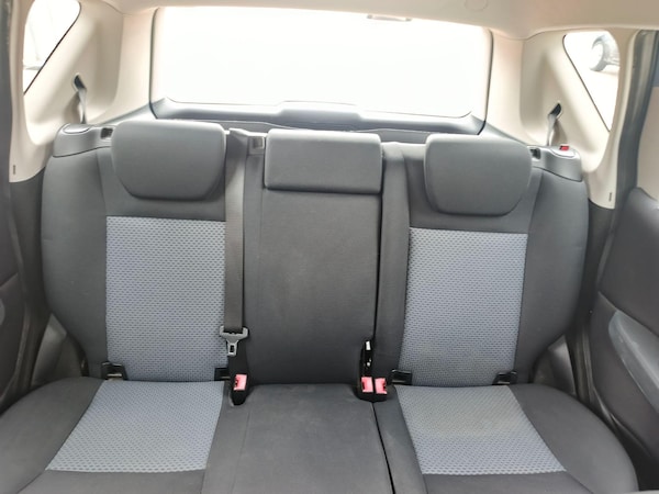 Used Mercedes-Benz A-Class 2007 for sale - 75520592: Photo 33