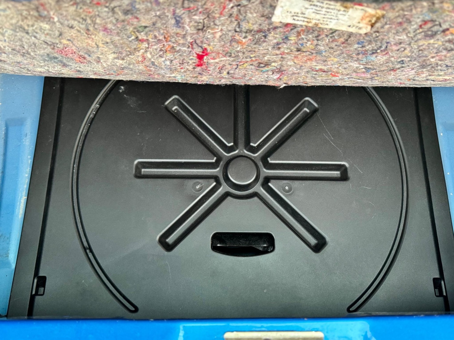 Used Citroen C1 2009 for sale - 75990169: Photo 19