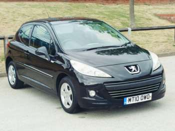 (10) - 1.4 Millesim Euro 5 3dr