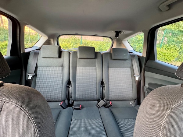 Used Ford C-Max 2011 for sale - 76060815: Photo 42