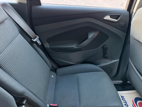 Used Ford C-Max 2011 for sale - 76060815: Photo 46