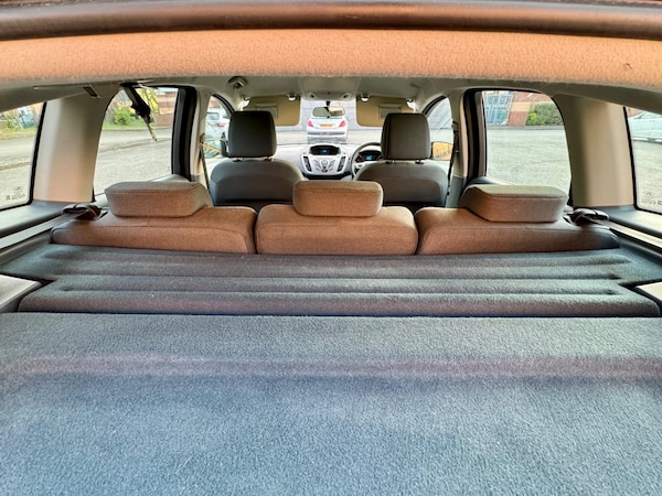 Used Ford C-Max 2011 for sale - 76060815: Photo 54