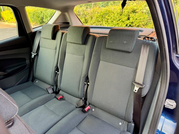 Used Ford C-Max 2011 for sale - 76060815: Photo 58