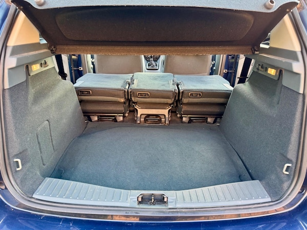 Used Ford C-Max 2011 for sale - 76060815: Photo 64