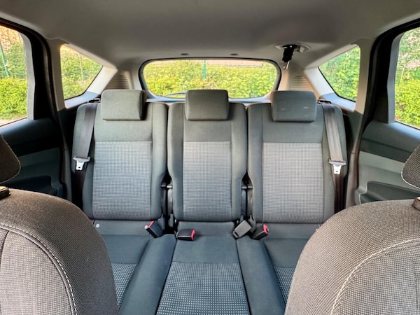 Used Ford C-Max 2011 for sale - 76060815: Photo 9