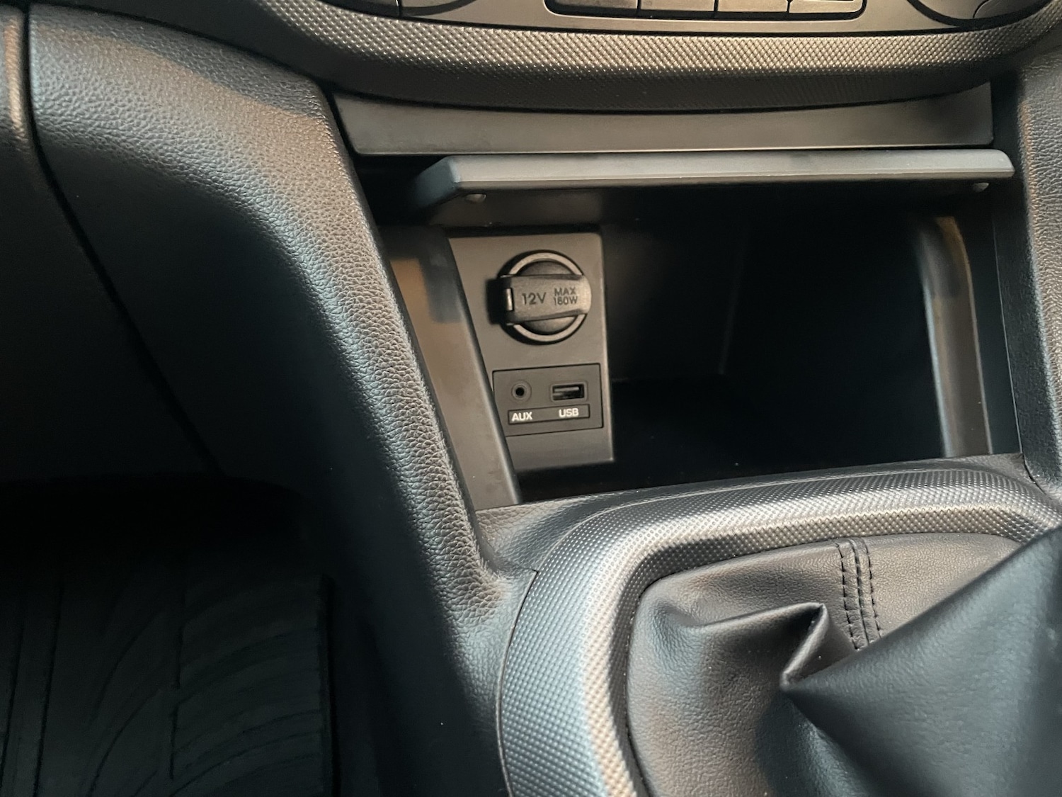 Used Hyundai i10 2018 for sale - 77264441: Photo 17