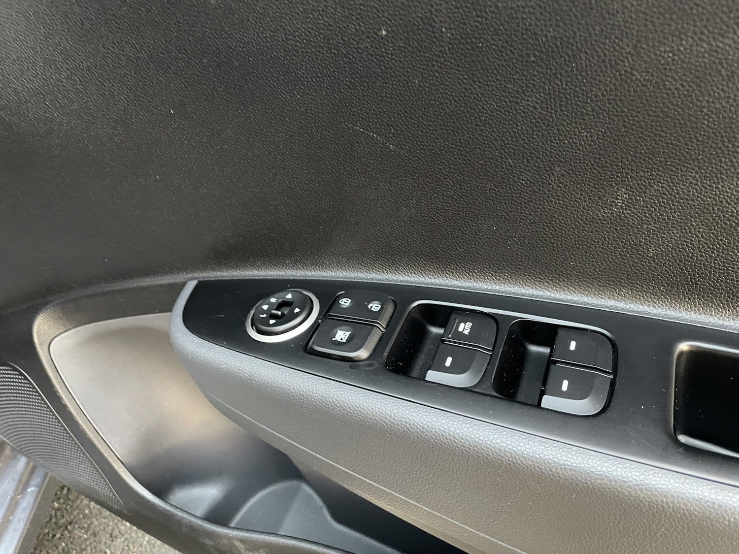 Used Hyundai i10 2018 for sale - 77264441: Photo 21