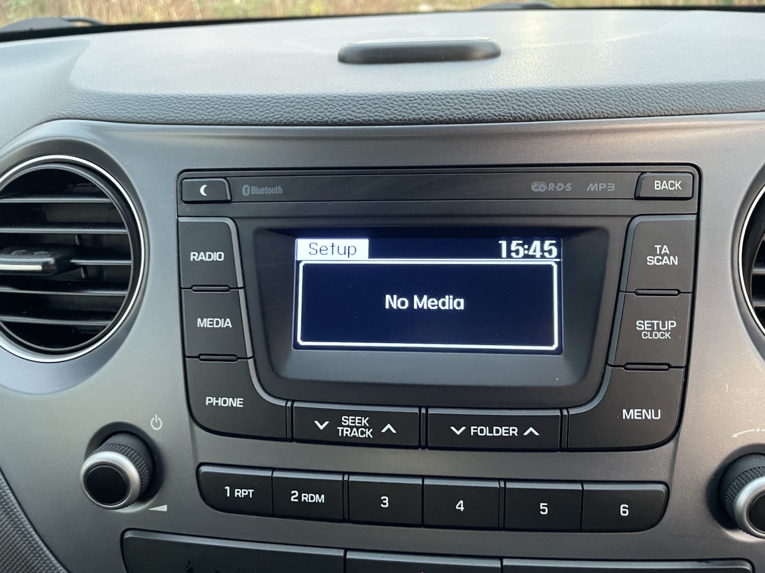 Used Hyundai i10 2018 for sale - 77264441: Photo 29