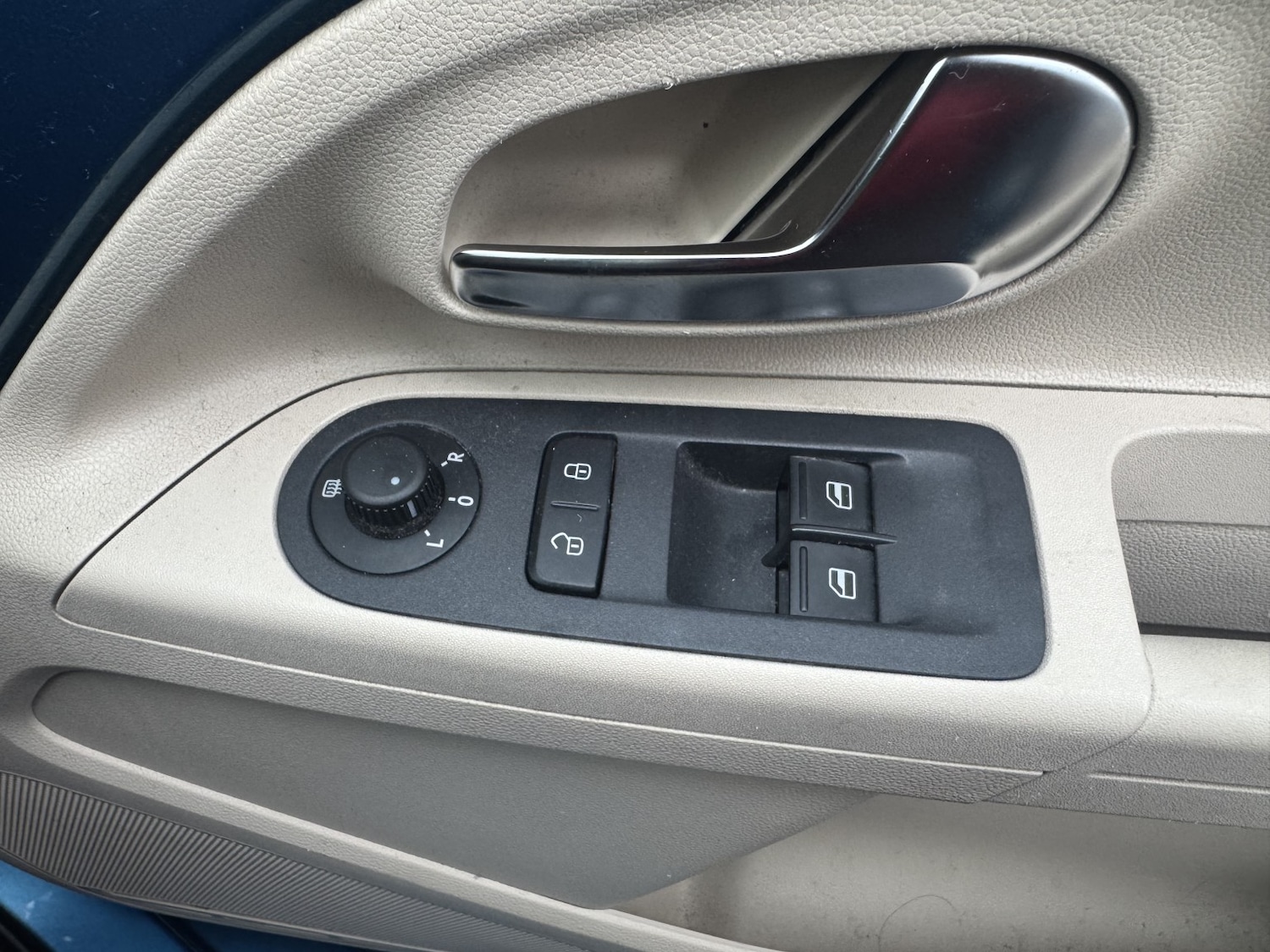 Used Skoda Citigo 2017 for sale - 77264534: Photo 9