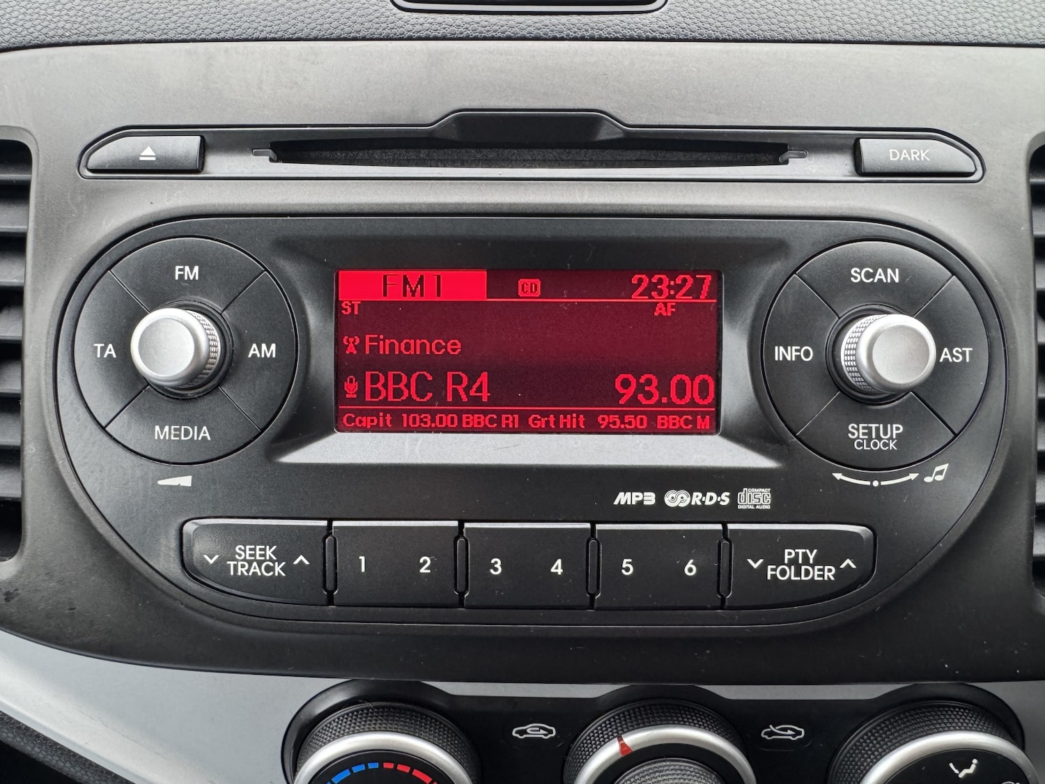 Used Kia Picanto 2013 for sale - 77813143: Photo 11