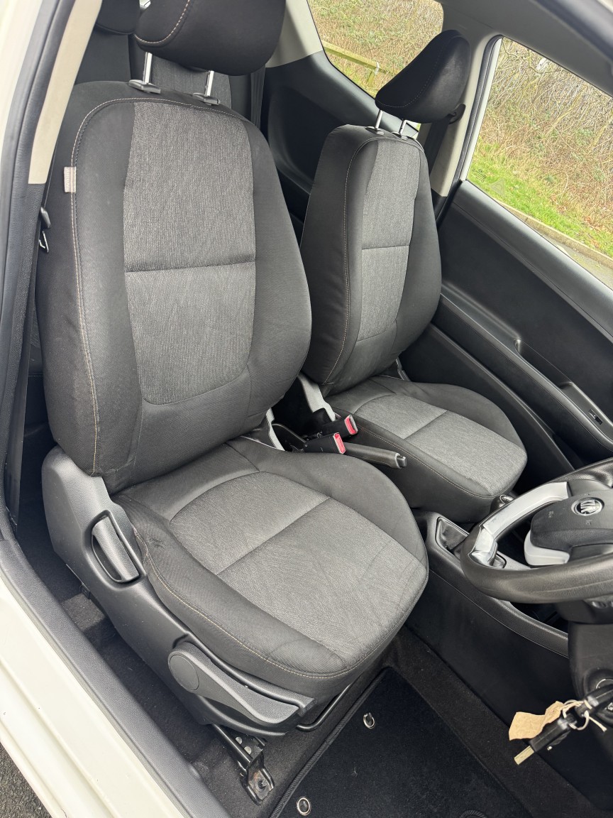 Used Kia Picanto 2013 for sale - 77813143: Photo 12