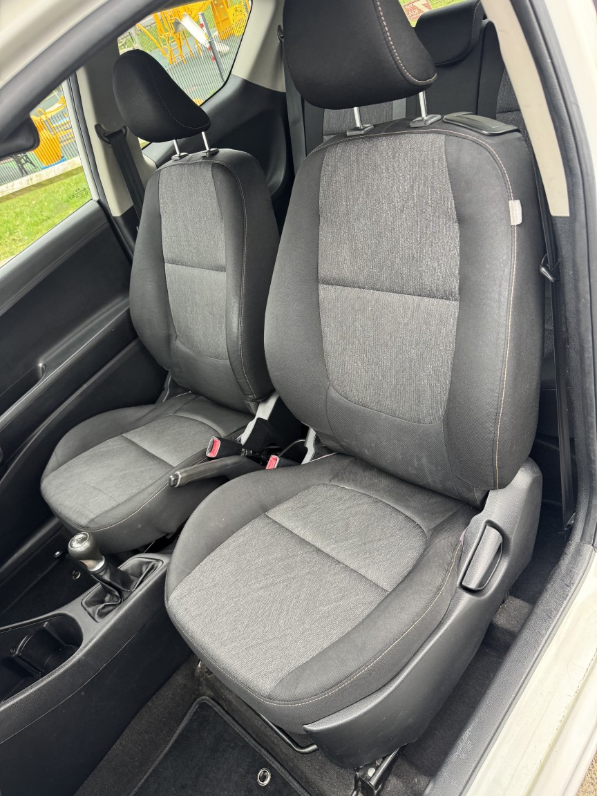 Used Kia Picanto 2013 for sale - 77813143: Photo 13