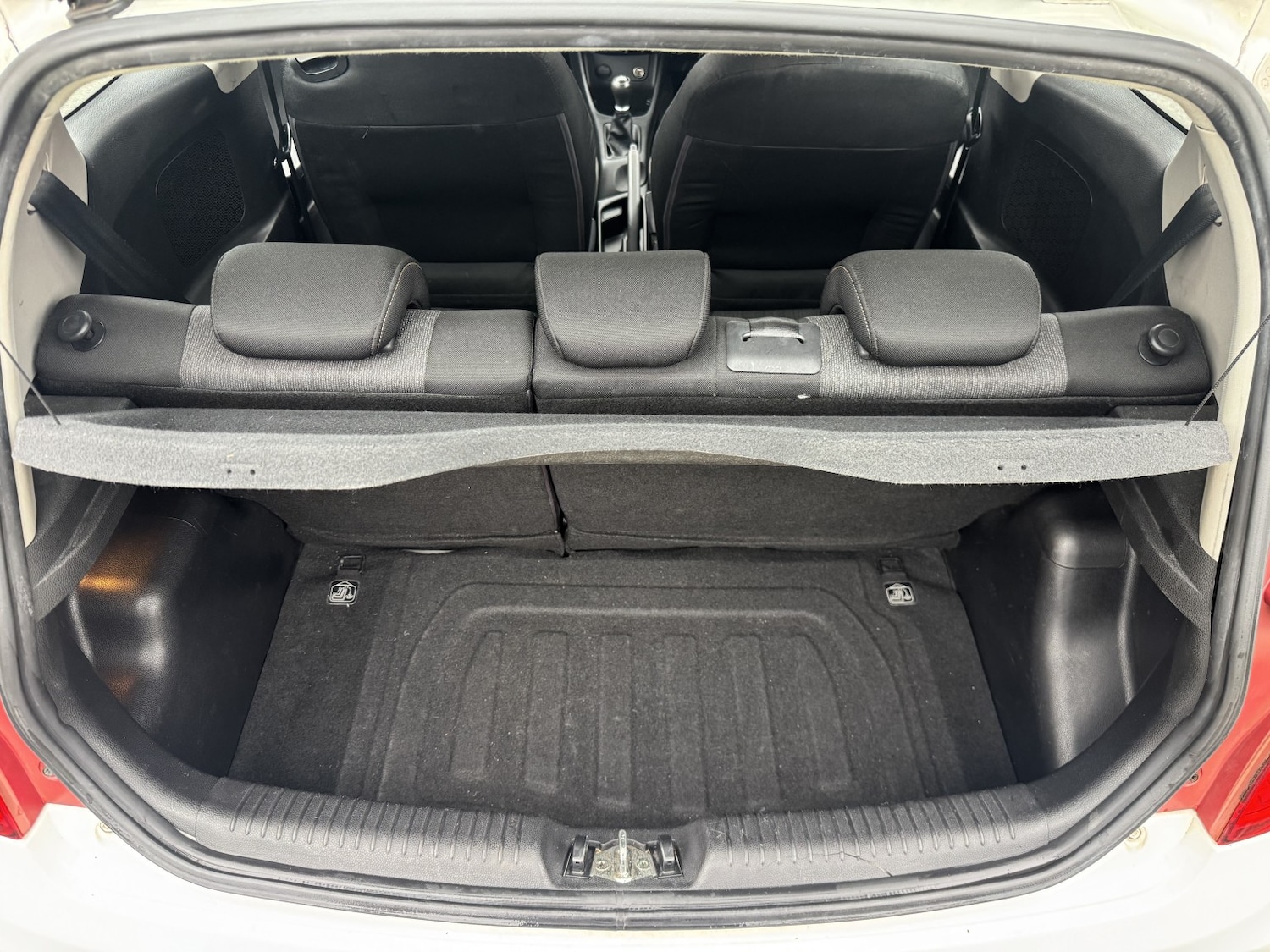 Used Kia Picanto 2013 for sale - 77813143: Photo 15