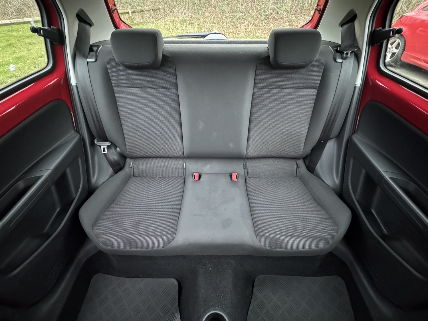 Used Volkswagen up! 2014 for sale - 77675710: Photo 10