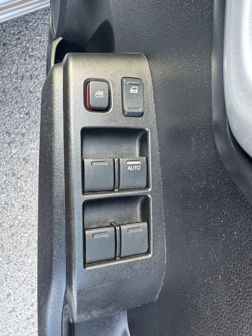 Used Honda Jazz 2013 for sale - 77438289: Photo 18