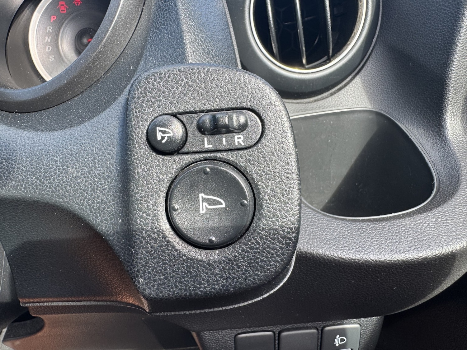 Used Honda Jazz 2013 for sale - 77438289: Photo 8