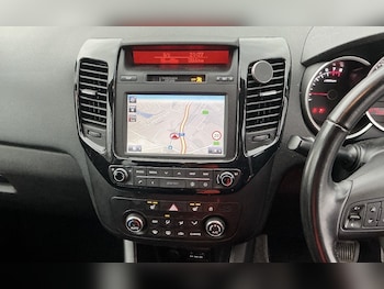 Used Kia Venga 2018 for sale - 77921452: Photo