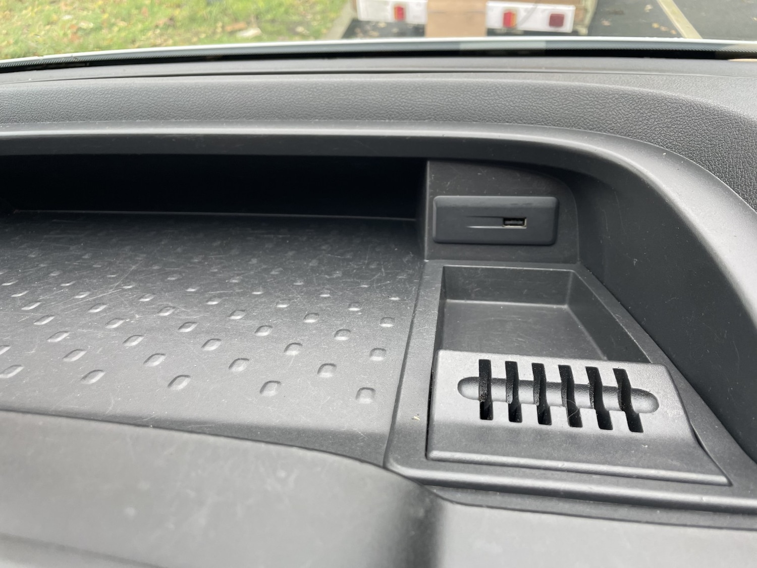 Used Vauxhall Vivaro 2016 for sale - 77264551: Photo 20