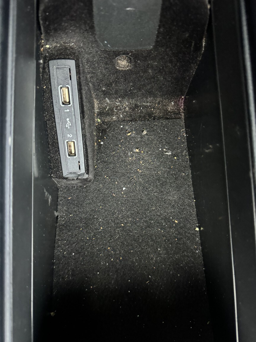 Used Mercedes-Benz E Class 2016 for sale - 77906556: Photo 24