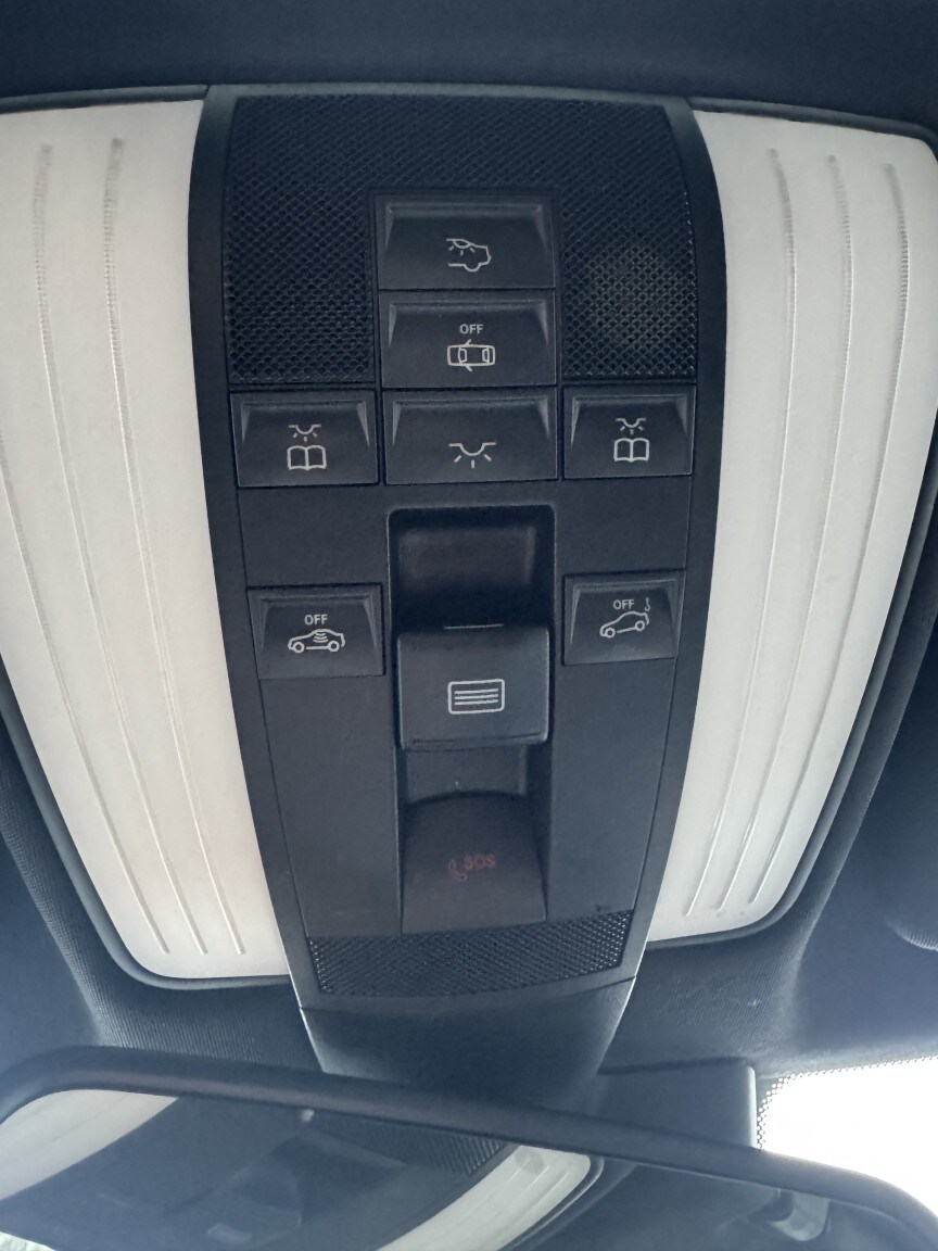 Used Mercedes-Benz E Class 2016 for sale - 77906556: Photo 25