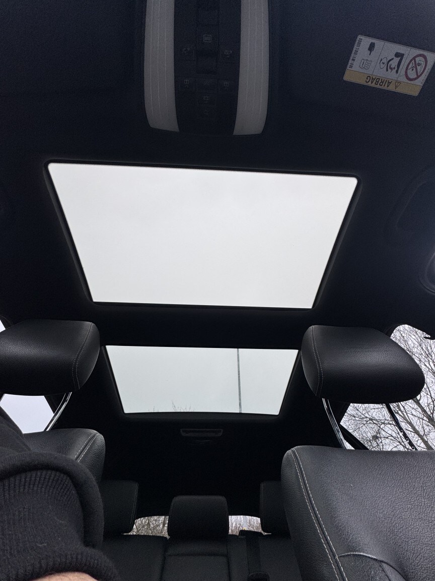 Used Mercedes-Benz E Class 2016 for sale - 77906556: Photo 26