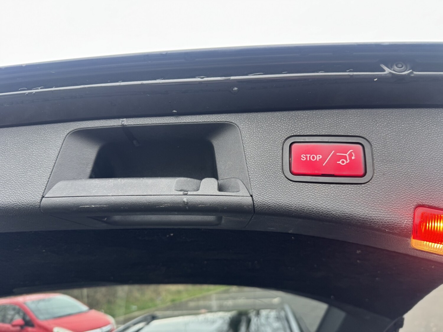 Used Mercedes-Benz E Class 2016 for sale - 77906556: Photo 27