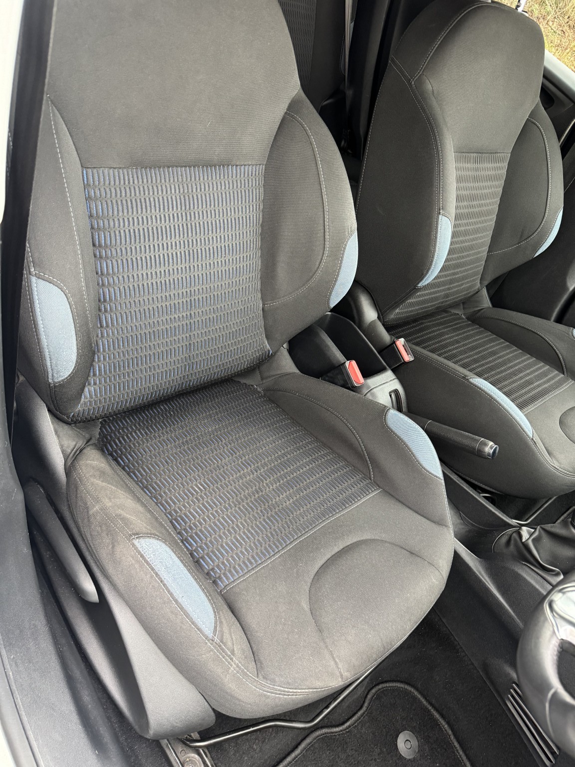 Used Peugeot 208 2012 for sale - 77813146: Photo 11