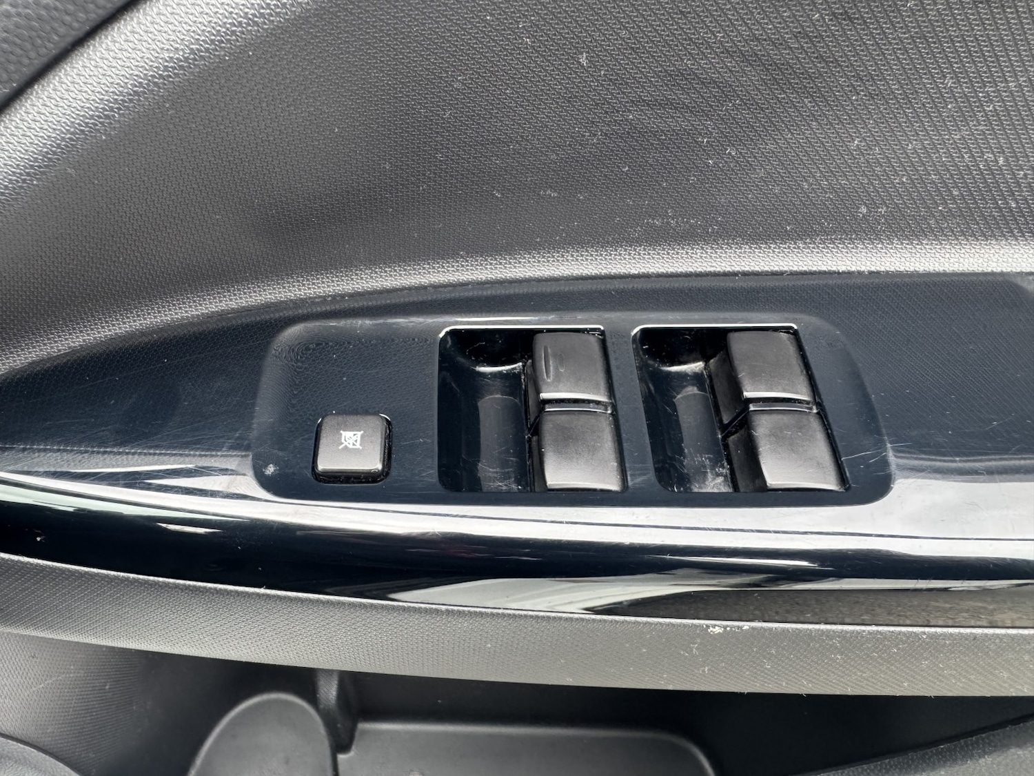 Used Mitsubishi Mirage 2016 for sale - 77906542: Photo 10