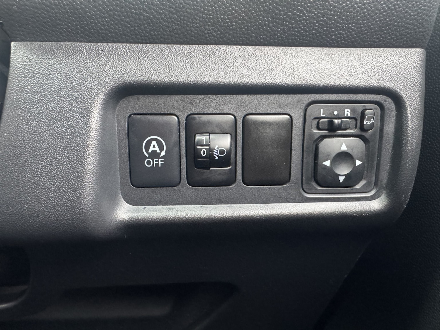 Used Mitsubishi Mirage 2016 for sale - 77906542: Photo 11