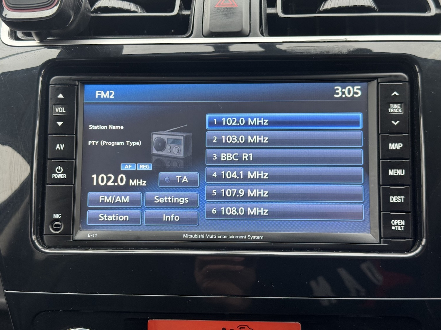 Used Mitsubishi Mirage 2016 for sale - 77906542: Photo 13