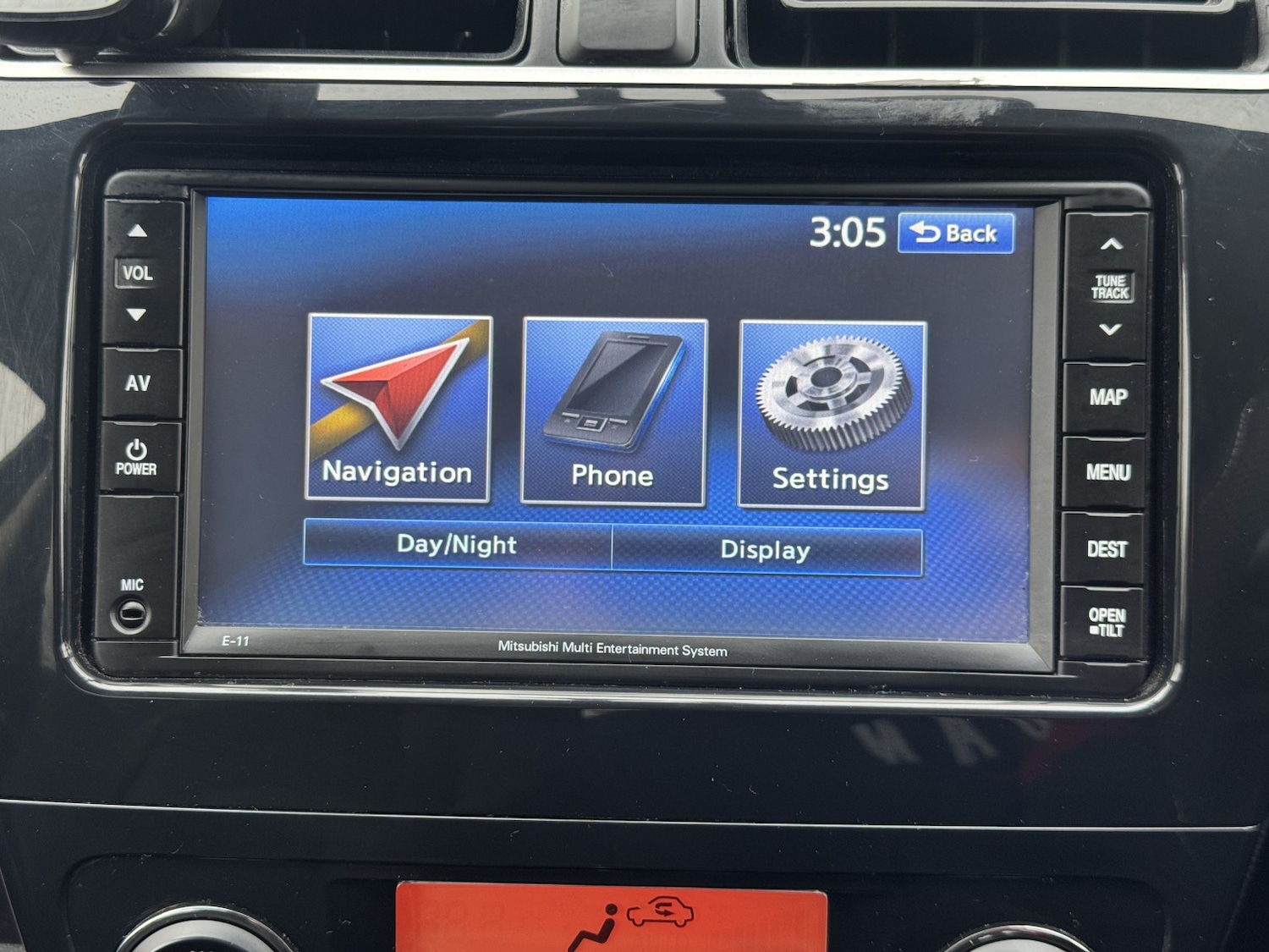 Used Mitsubishi Mirage 2016 for sale - 77906542: Photo 15