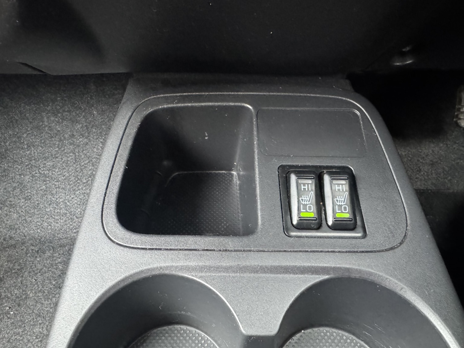 Used Mitsubishi Mirage 2016 for sale - 77906542: Photo 9