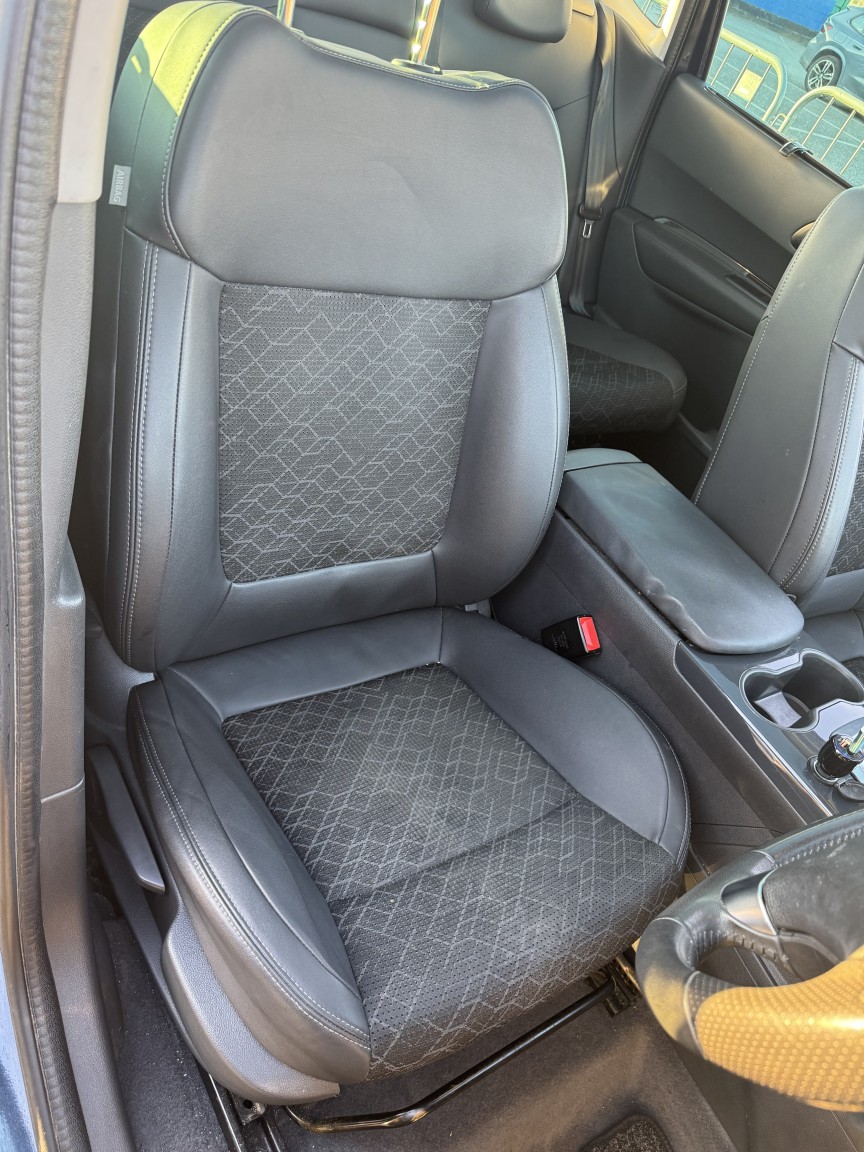 Used Peugeot 3008 2015 for sale - 77438292: Photo 11