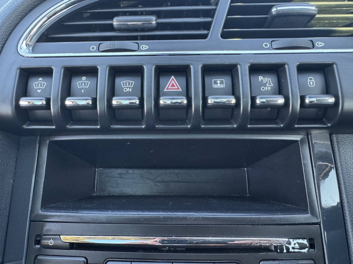 Used Peugeot 3008 2015 for sale - 77438292: Photo 15