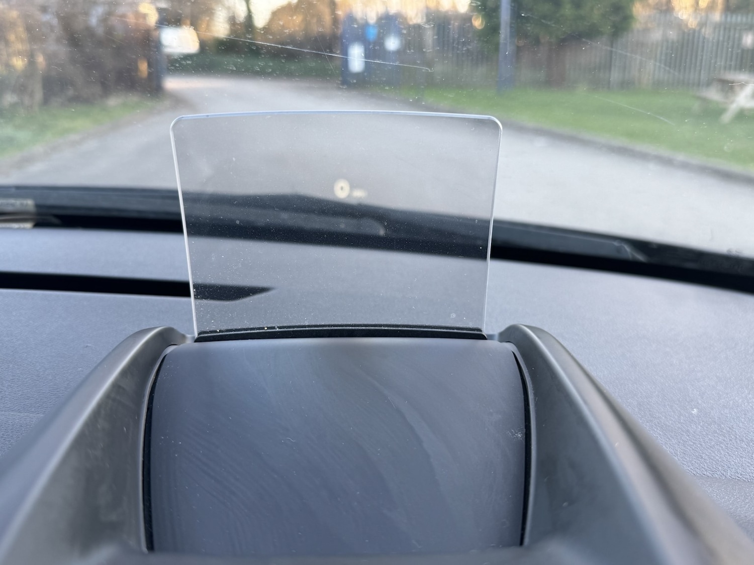 Used Peugeot 3008 2015 for sale - 77438292: Photo 19