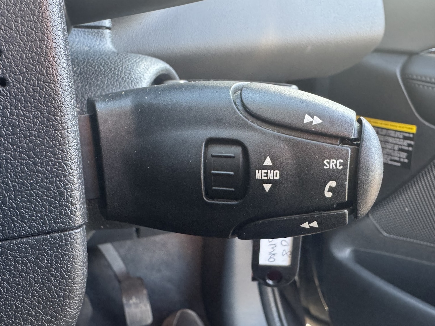 Used Peugeot 3008 2015 for sale - 77438292: Photo 8